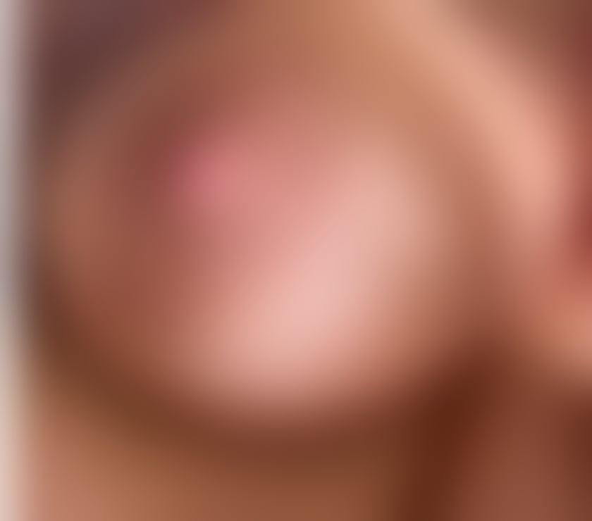 Escorts North London Islington - North London - Photos for BBW ARYA double d boobs ๐๐๐๐