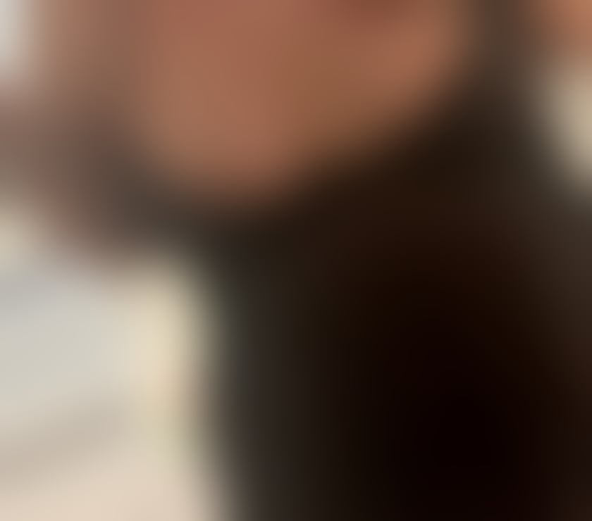 Escorts North London Islington - North London - Photos for BBW ARYA double d boobs 🍒🍑🍒🍑