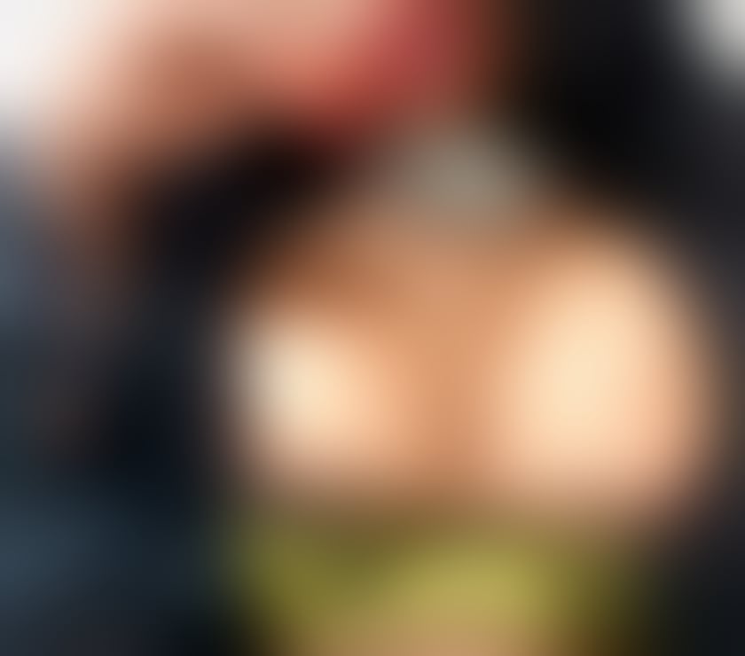 Escorts Tyne and Wear Sunderland - Photos for Allure K,Busty Mature Elegant Lady