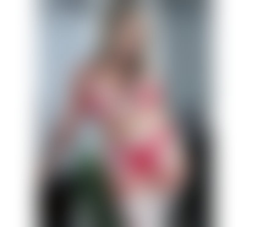Escorts Fife Saint Andrews - Fife - Photos for Hot cougar 😍 party 🎉 no rush 😉