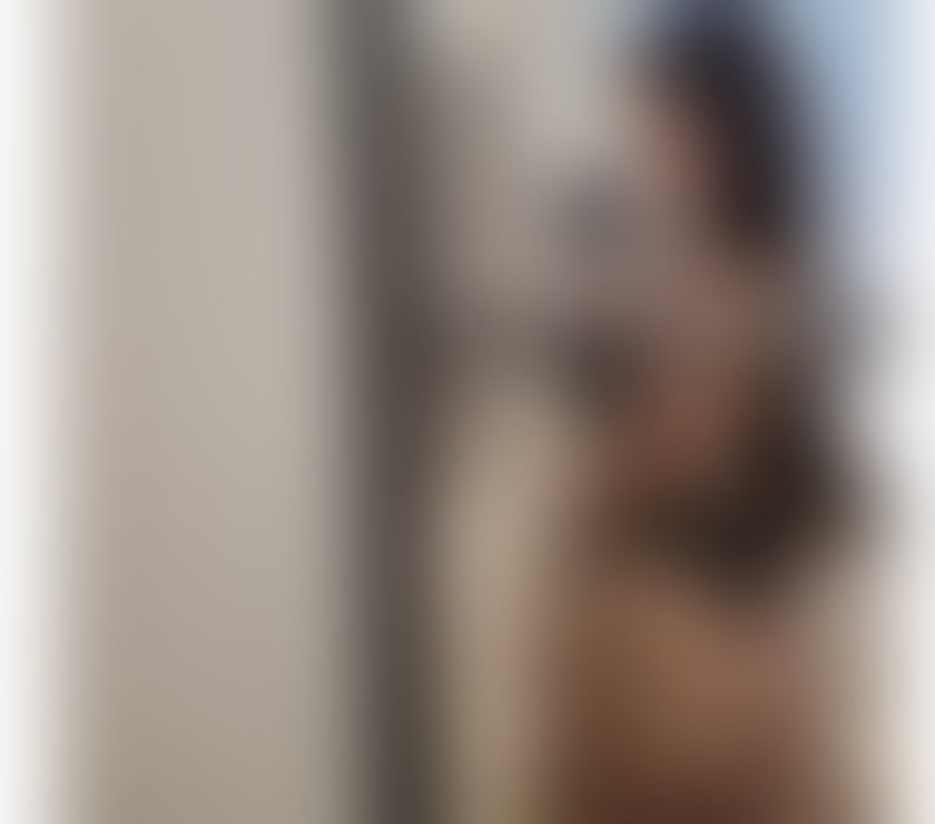 Escorts Lancashire Burnley - Photos for MILLA💋GENUINE GFE🍭BRAZILIAN🍆CURVES 🥳