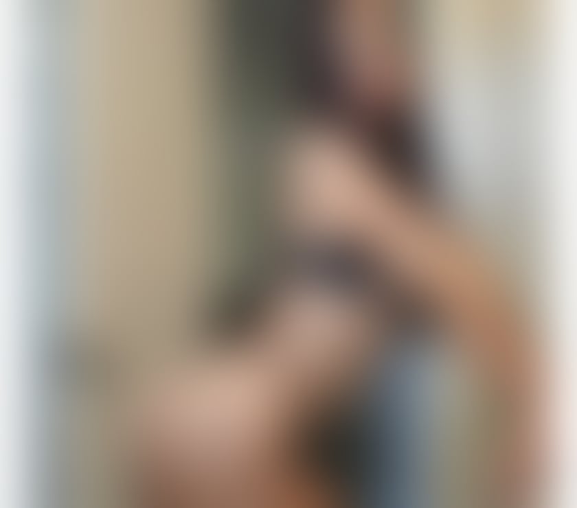 Escorts Burnley Town Centre Burnley - Photos for MILLA💋GENUINE GFE🍭BRAZILIAN🍆CURVES 🥳