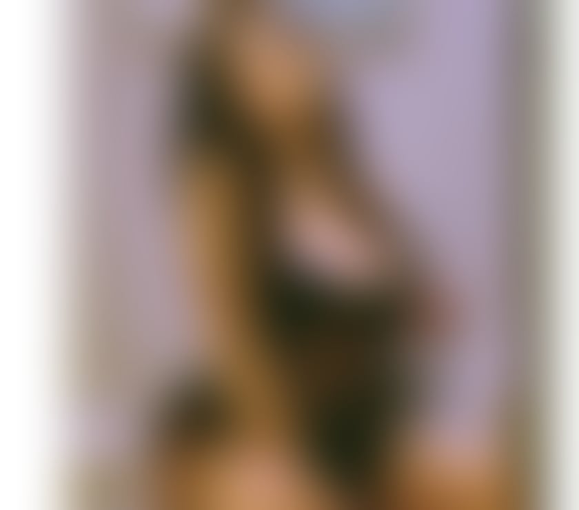 Escorts Lancashire Burnley - Photos for MILLA💋GENUINE GFE🍭BRAZILIAN🍆CURVES 🥳