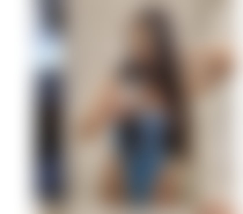 Escorts Lancashire Burnley - Photos for MILLA💋GENUINE GFE🍭BRAZILIAN🍆CURVES 🥳