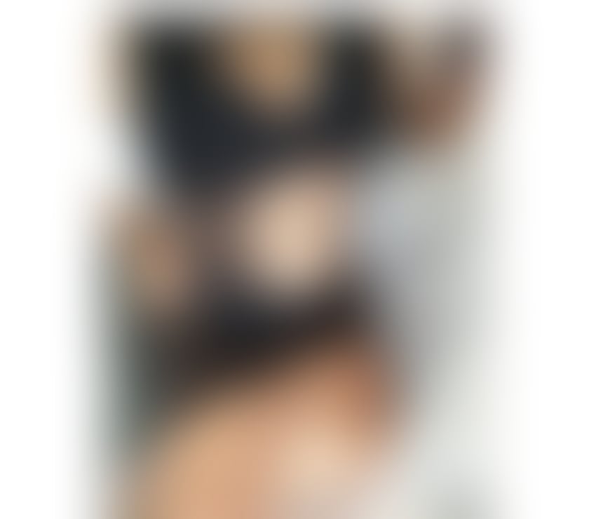 Escorts West Midlands Birmingham - Photos for Sexy body chubby girl party 2 days here!!! EMMA QUICK30£