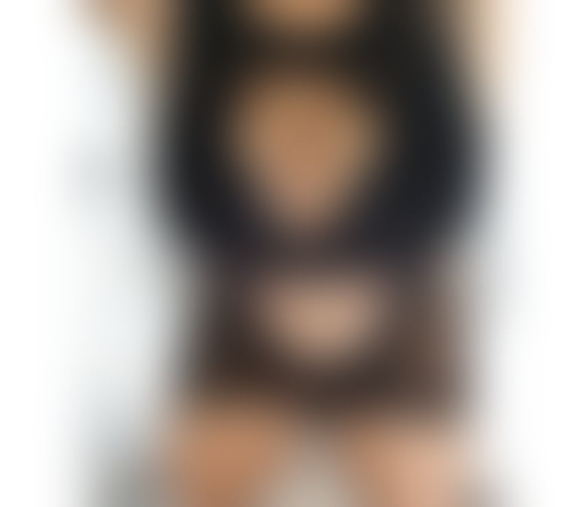 Escorts West Midlands Birmingham - Photos for Sexy body chubby girl party 2 days here!!! EMMA QUICK30£
