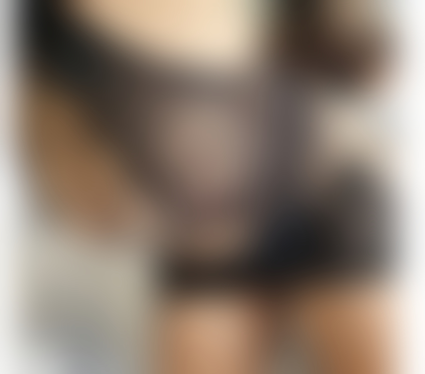Escorts West Midlands Birmingham - Photos for Sexy body chubby girl party 2 days here!!! EMMA QUICK30£