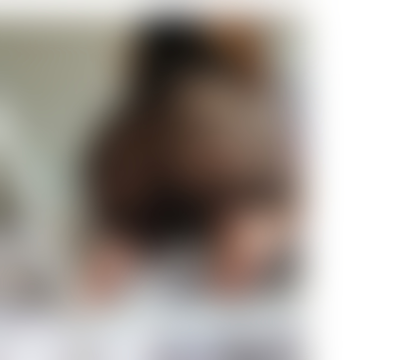 Escorts West Midlands Birmingham - Photos for Sexy body chubby girl party 2 days here!!! EMMA QUICK30£