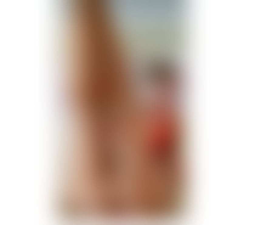 Escorts Edinburgh Colinton - Edinburgh - Photos for Elegant and high class mature new in town