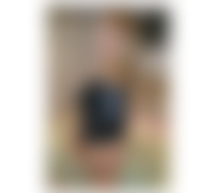 Escorts Edinburgh Colinton - Edinburgh - Photos for Elegant and high class mature new in town