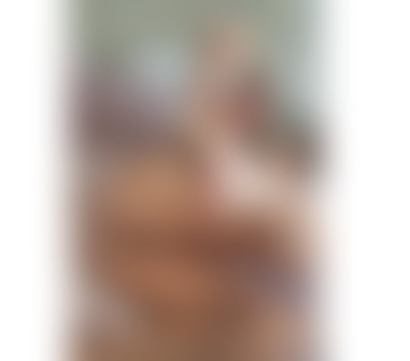 Escorts Edinburgh Colinton - Edinburgh - Photos for Elegant and high class mature new in town
