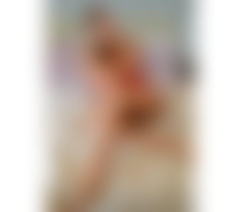 Escorts Colinton Edinburgh - Photos for Elegant and high class mature new in town