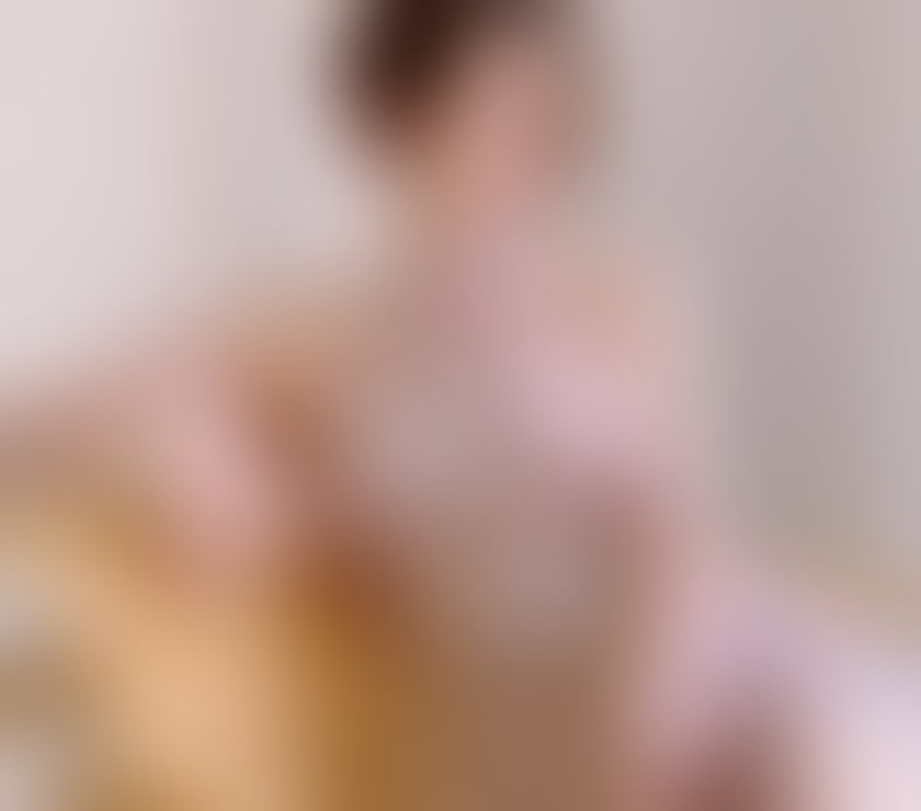 Escorts and Massages Blackpool Town Centre Blackpool - Photos for No rush❤️100% independent❤️escort ✨massage FY1
