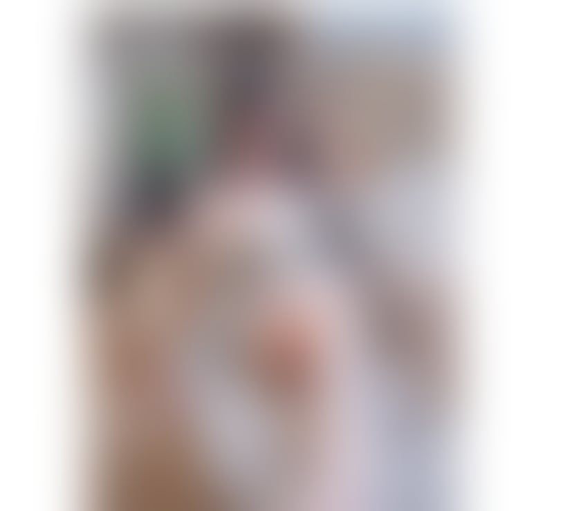 No rush❤️100% independent❤️escort ✨massage FY1