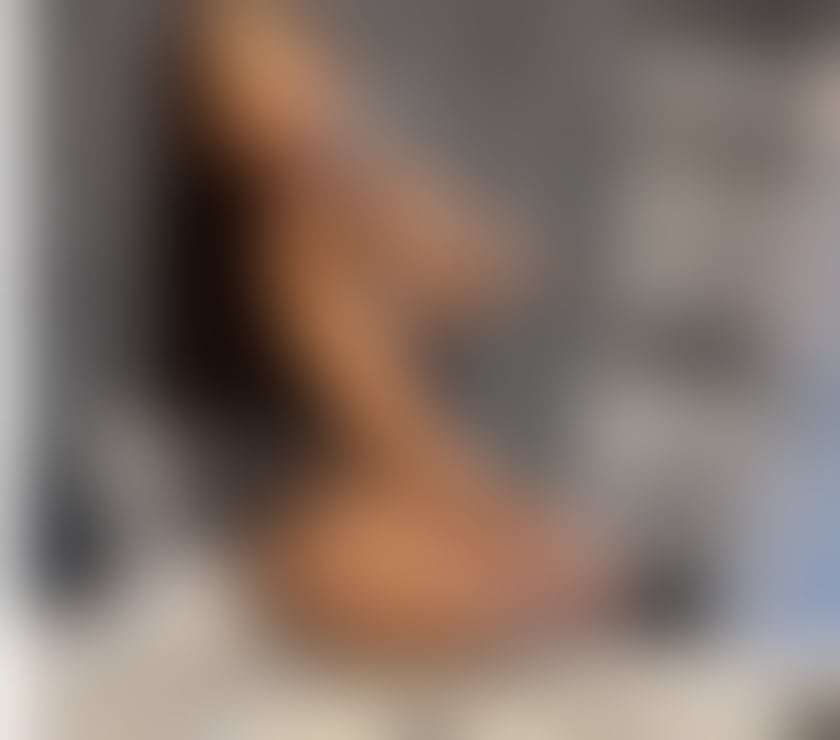  Escorts & Erotic Massage Canary Wharf East London - Photos for Alice✨ Elegant and Sophisticated Model♥️