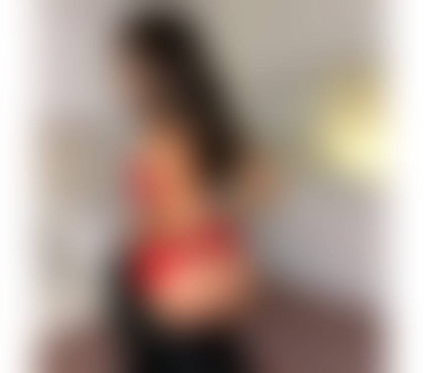 Escorts High Wycombe Buckinghamshire - Photos for Hello, I'm new in your city.