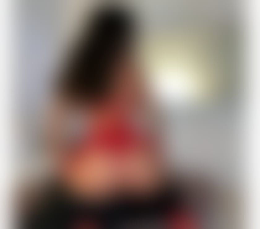 Escorts Buckinghamshire High Wycombe - Buckinghamshire - Photos for Hello, I'm new in your city.