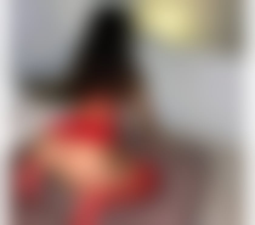 Escorts Buckinghamshire High Wycombe - Buckinghamshire - Photos for Hello, I'm new in your city.