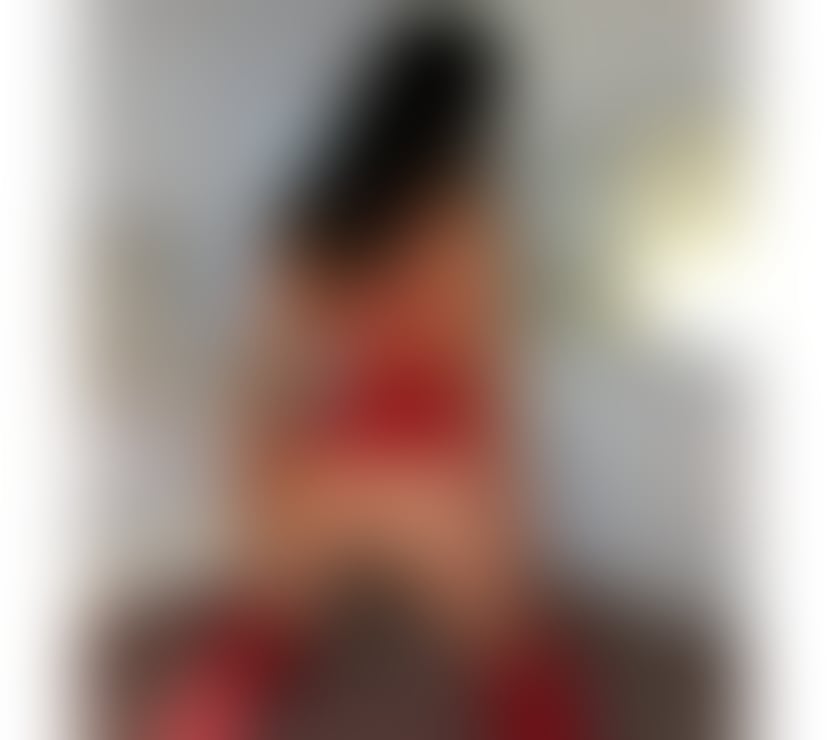 Escorts Buckinghamshire High Wycombe - Buckinghamshire - Photos for Hello, I'm new in your city.