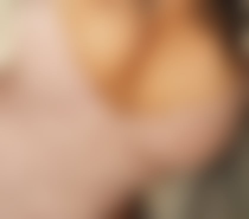 Escorts Yeovil Somerset - Photos for Amber❤️❤️❤️💯💯💯🔝