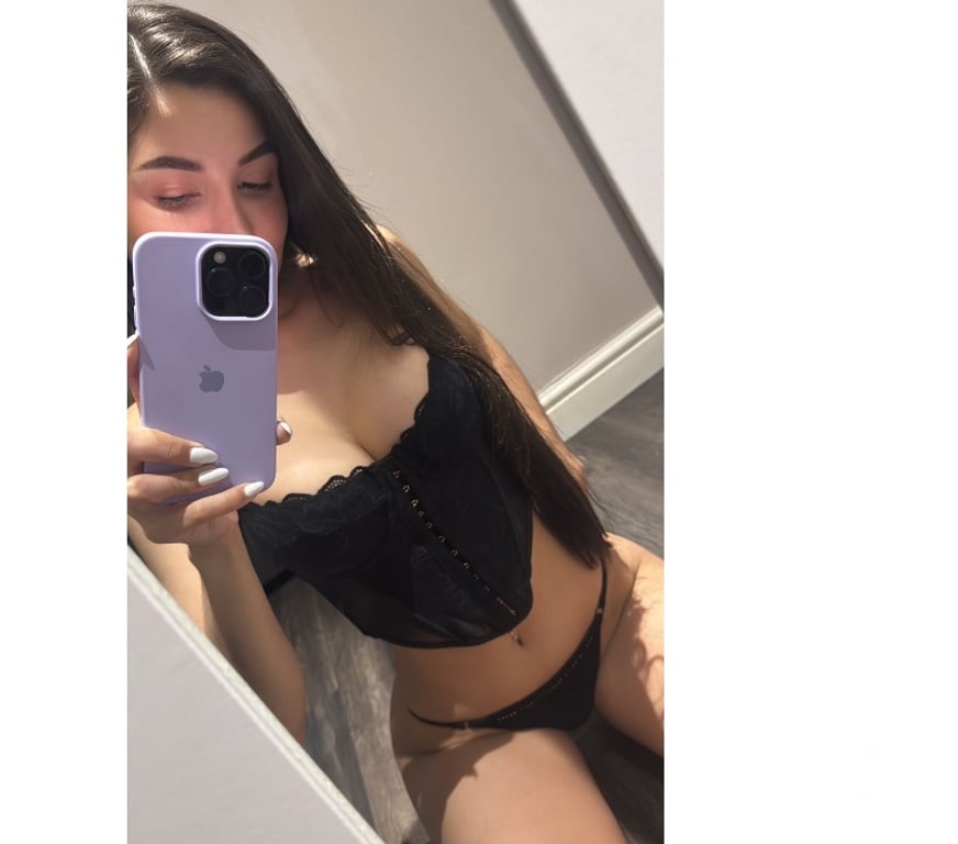 Escorts West London Hounslow - Photos for ✨😈PRISCILA NAUGHTY BRAZIL NEW IN TOWN 🥳❤️📍