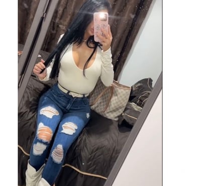 Escorts Hounslow Central Station Hounslow - Photos for ✨😈PRISCILA NAUGHTY BRAZIL NEW IN TOWN 🥳❤️📍