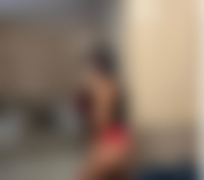 Escorts Slough Slough Town Centre - Slough - Photos for LEXA ❤️ NEW🇧🇷IN TOWN 🍑REAL BRUNETTE 🍭