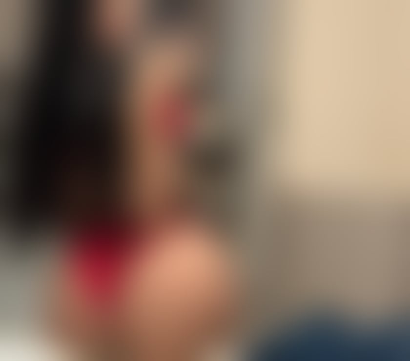 Escorts Slough Slough Town Centre - Slough - Photos for LEXA ❤️ NEW🇧🇷IN TOWN 🍑REAL BRUNETTE 🍭