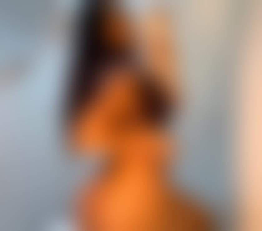 Escorts Slough Slough Town Centre - Slough - Photos for LEXA ❤️ NEW🇧🇷IN TOWN 🍑REAL BRUNETTE 🍭