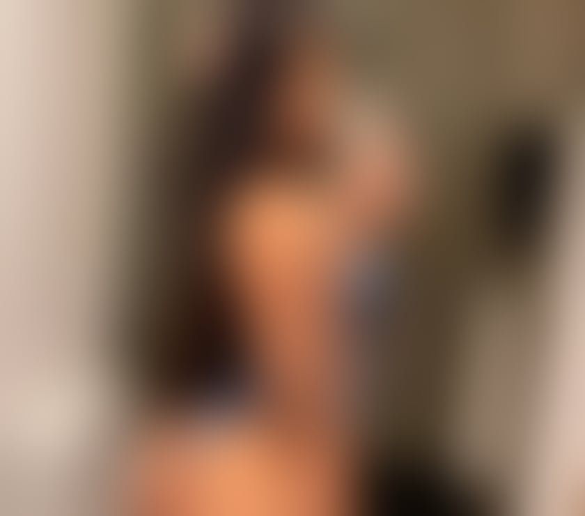 Escorts Slough Slough Town Centre - Slough - Photos for LEXA ❤️ NEW🇧🇷IN TOWN 🍑REAL BRUNETTE 🍭