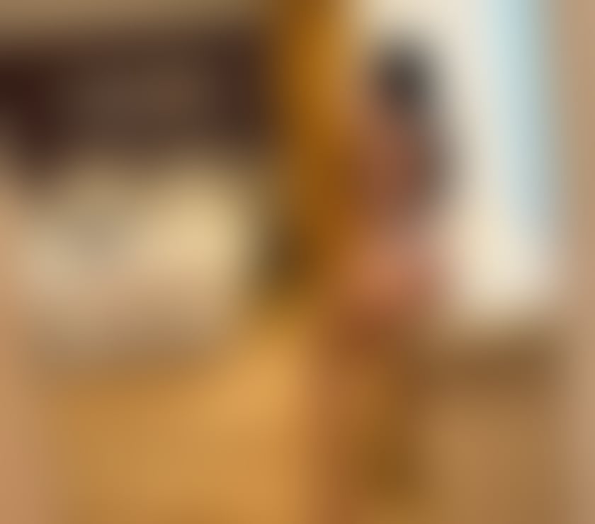 Escorts Slough Slough Town Centre - Slough - Photos for LEXA ❤️ NEW🇧🇷IN TOWN 🍑REAL BRUNETTE 🍭