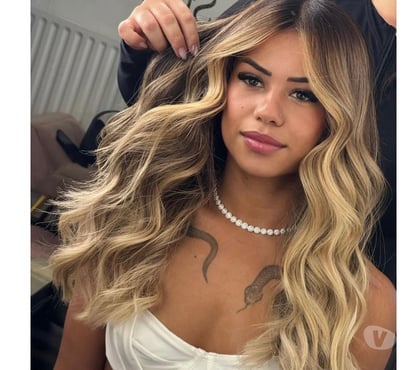 Escorts Slough Town Centre Slough - Photos for AMANDA ❤️ NEW🇧🇷IN TOWN 🍑REAL BRUNETTE 🍭