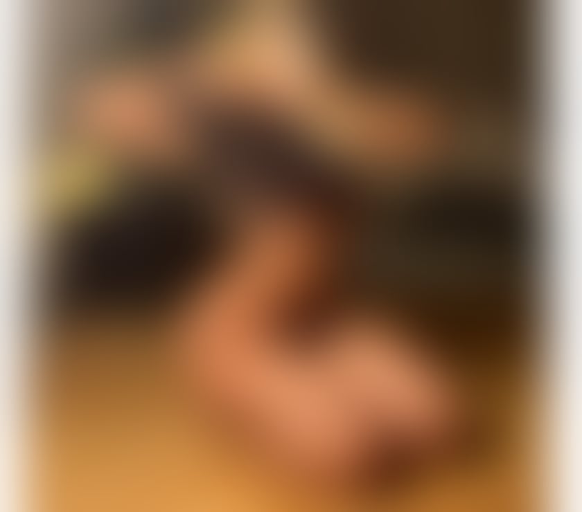 Escorts East Sussex Brighton - Photos for LATINA👙🍑EXTRAS AVAIABLE 👙🍑SOFIA👙🍑