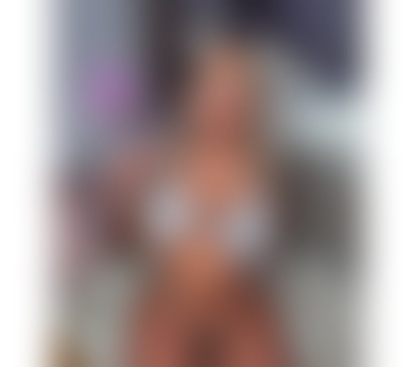 Escorts East Sussex Brighton - Photos for LATINA👙🍑EXTRAS AVAIABLE 👙🍑SOFIA👙🍑