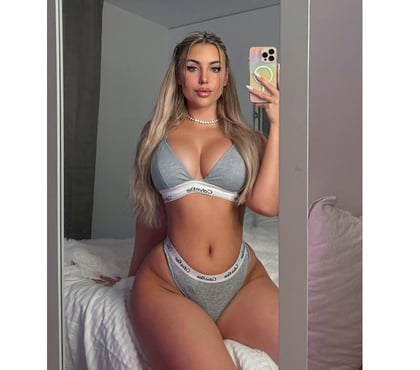 Escorts Brighton City Centre Brighton - Photos for LATINA👙🍑EXTRAS AVAIABLE 👙🍑SOFIA👙🍑
