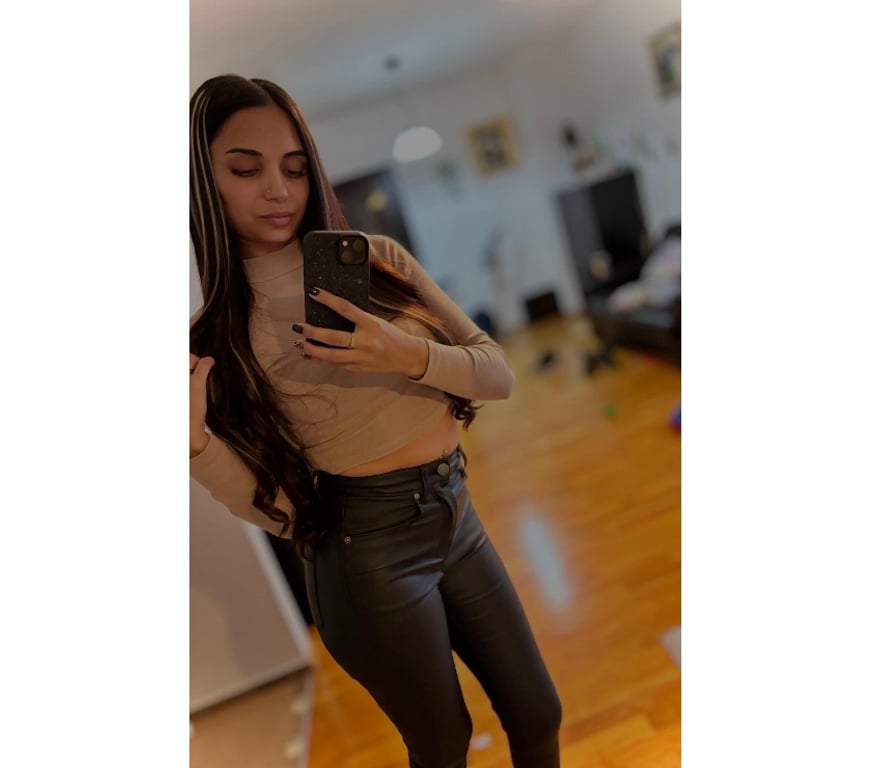 Escorts South West London Wimbledon - South West London - Photos for LORA🔥FULL SERVICE🔥BEST OWO💯JUST TRY