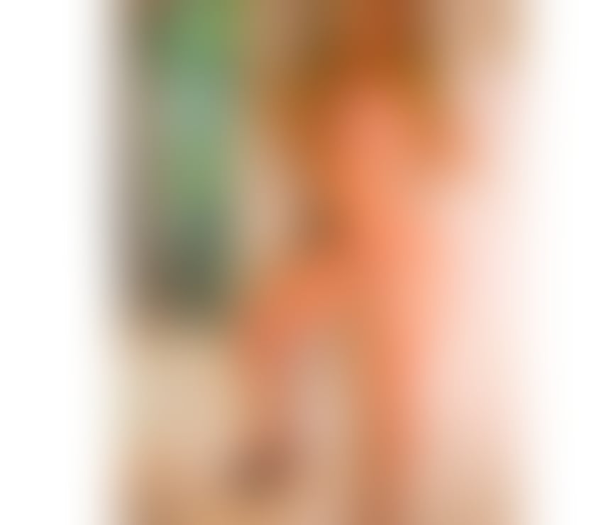 Escorts Pembrokeshire - Wales Milford Haven - Pembrokeshire - Photos for Hi I'm Brazilian girl real pics