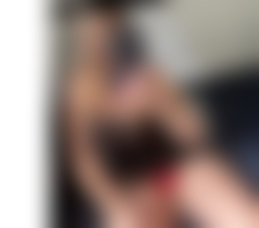 Escorts Pembrokeshire - Wales Milford Haven - Pembrokeshire - Photos for Hi I'm Brazilian girl real pics