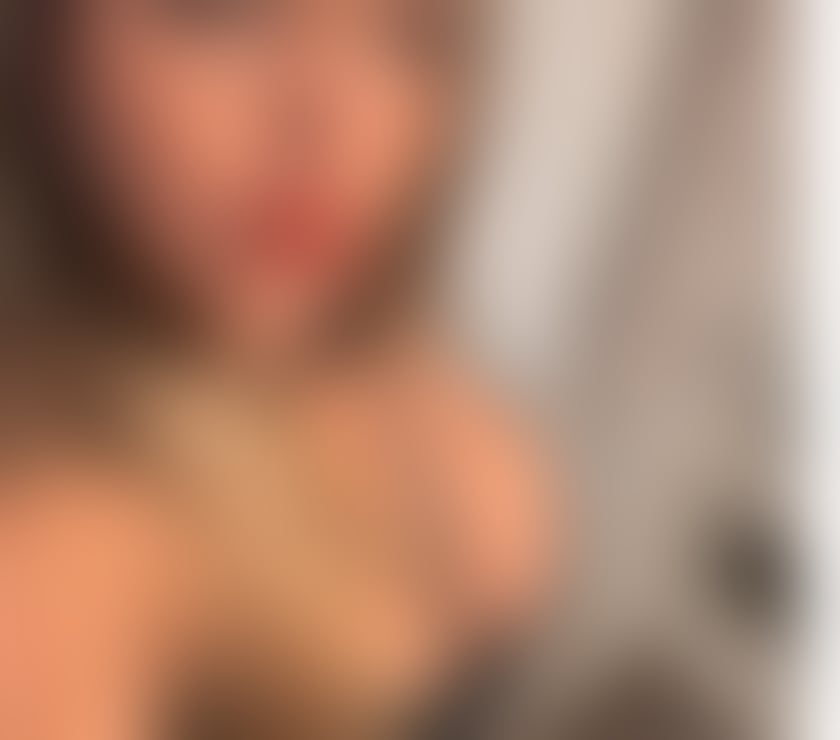 Hi I'm Brazilian girl real pics