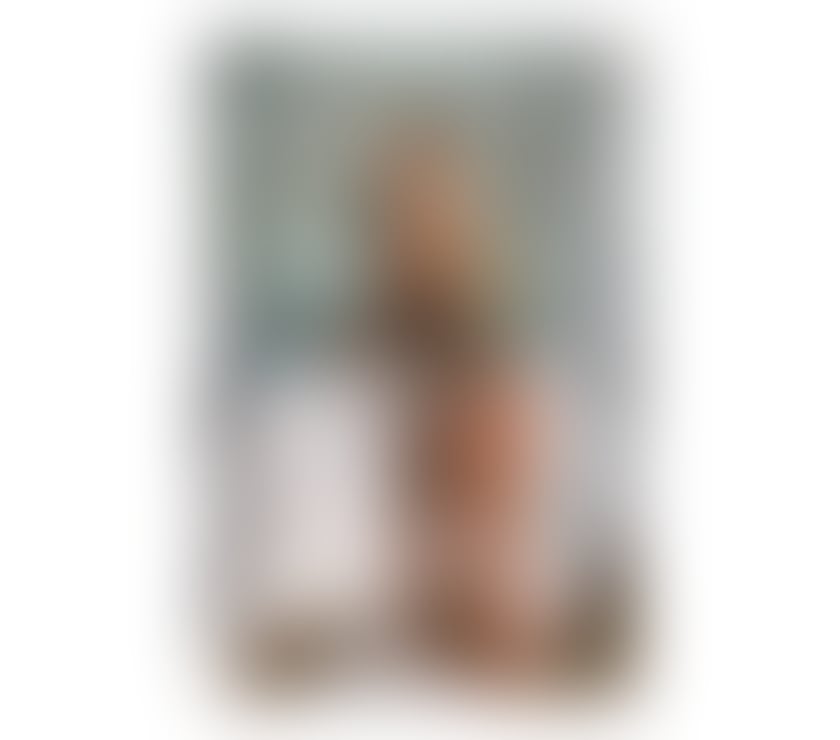 Escorts Worcestershire Worcester - Photos for 🥂NO RUSH SERVICES REAL PICTURES