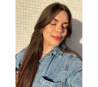 Escorts Staines-Upon-Thames Spelthorne - Photos for 💄JUST ARRIVED GFE BEST SERVICE💄
