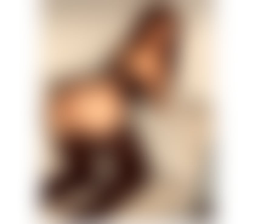Escorts Aberdeen Aberdeen City Centre - Aberdeen - Photos for Mature girl no rush new in town