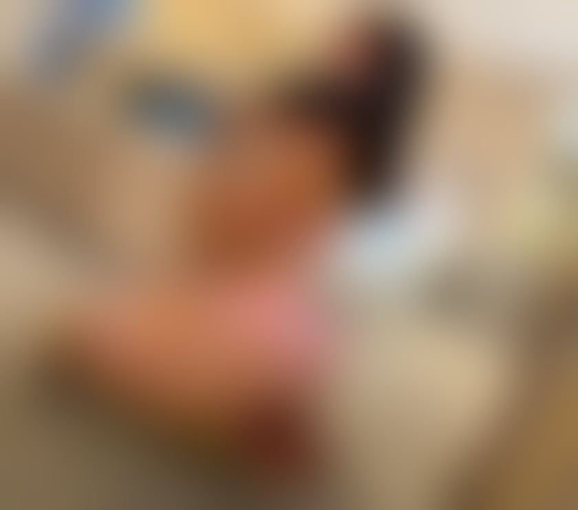 Escorts Aberdeen Aberdeen City Centre - Aberdeen - Photos for Mature girl no rush new in town