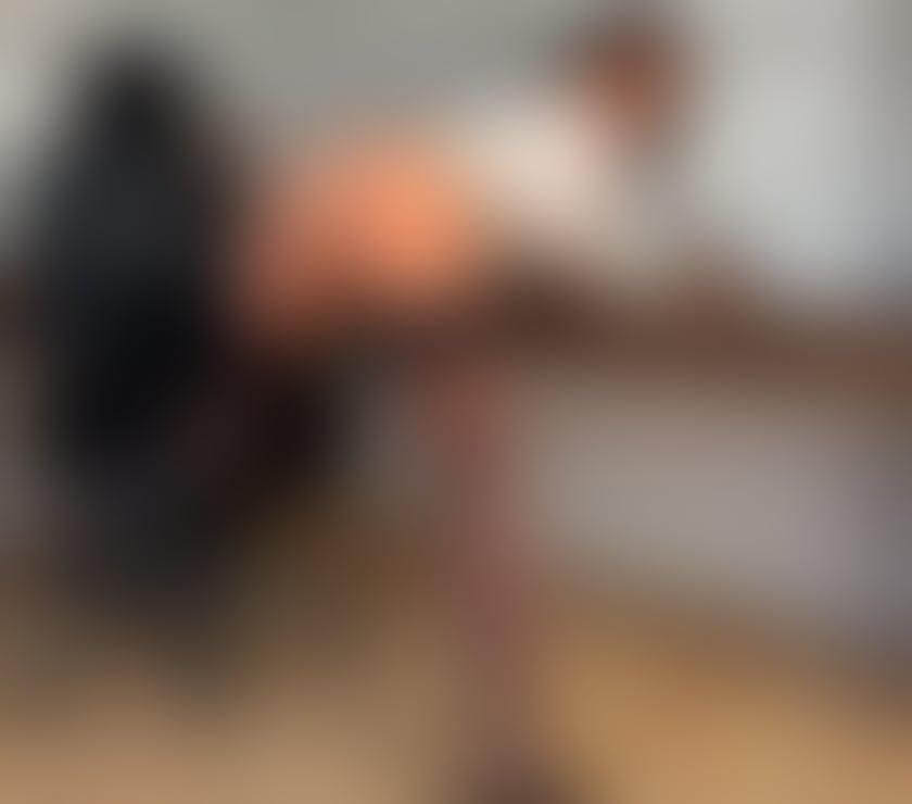 Escorts Aberdeen Aberdeen City Centre - Aberdeen - Photos for Mature girl no rush new in town