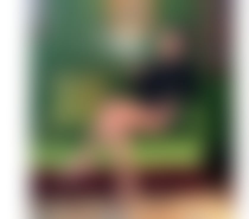 Escorts North London Edmonton - North London - Photos for BRAZILIAN🇧🇷PARTY GIRL🇧🇷💯 REAL