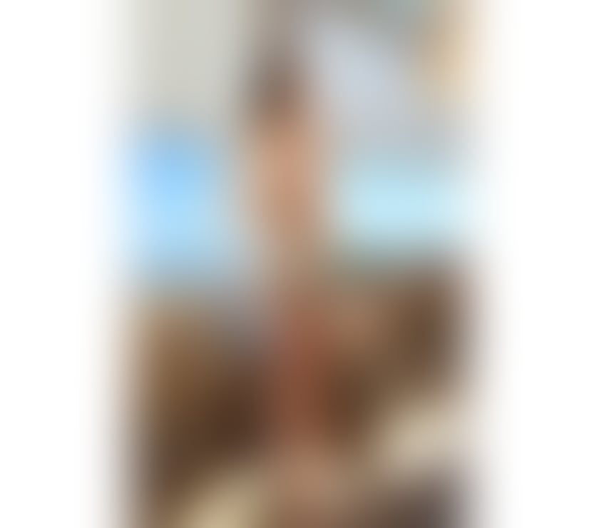 Escorts North London Edmonton - North London - Photos for BRAZILIAN🇧🇷PARTY GIRL🇧🇷💯 REAL