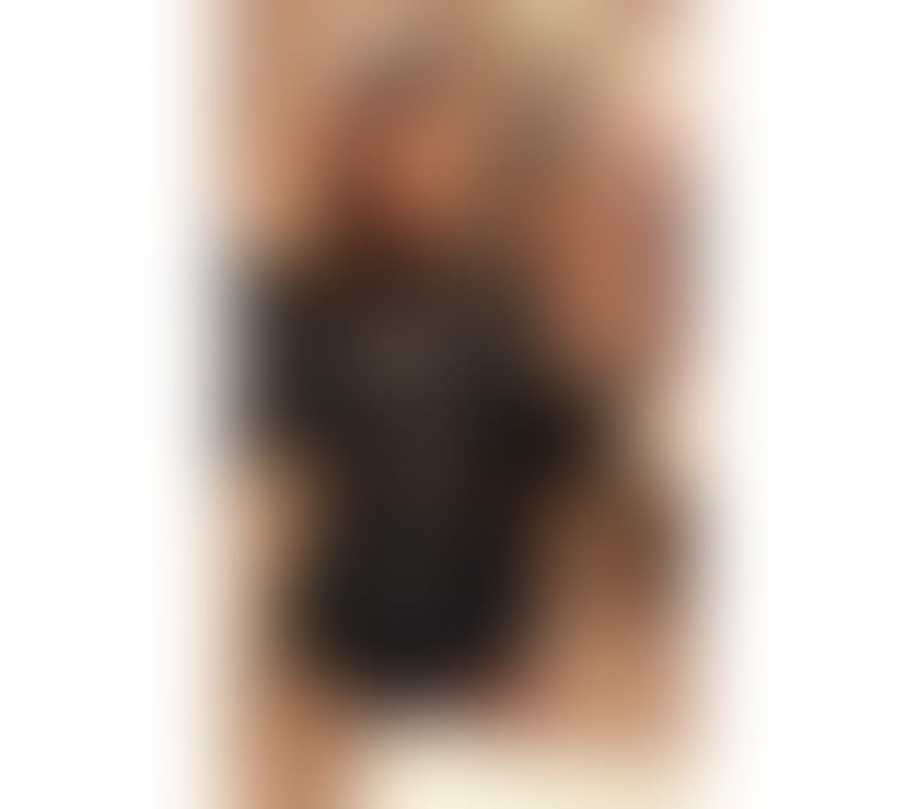 Escorts Edmonton North London - Photos for BRAZILIAN🇧🇷PARTY GIRL🇧🇷💯 REAL