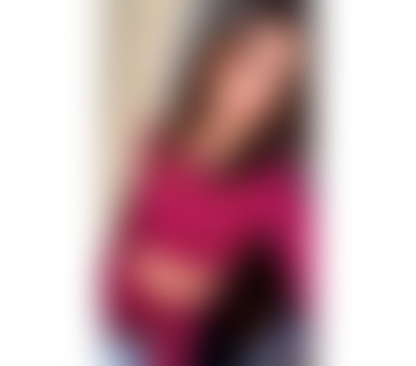 Escorts North London Edmonton - North London - Photos for BRAZILIAN🇧🇷PARTY GIRL🇧🇷💯 REAL