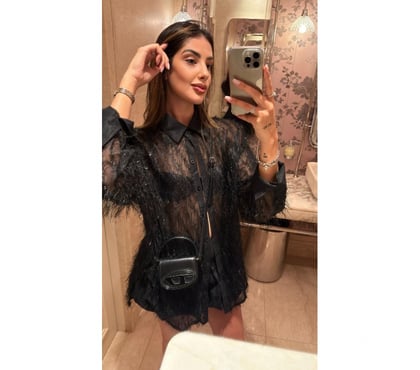 Escorts Edmonton North London - Photos for BRAZILIAN🇧🇷PARTY GIRL🇧🇷💯 REAL