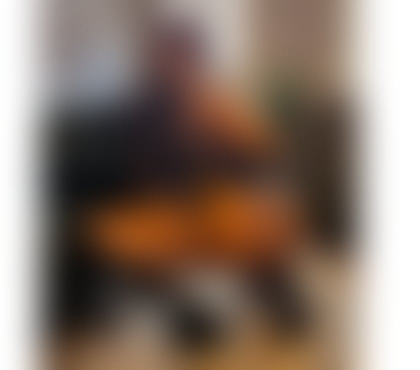 Escorts Buckinghamshire Milton Keynes - Photos for NAYARAH BRAZIILIAN🇧🇷🥵 VERY HOT🔥